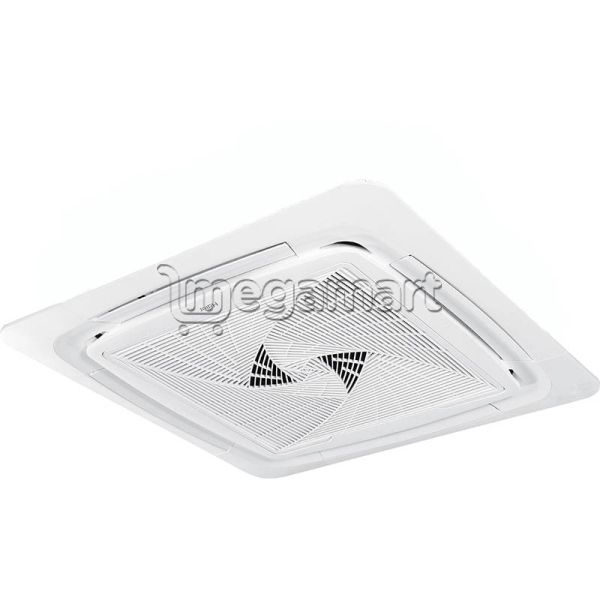 Panel Haier PB-950KB Round way cassette — Kondisioner və split-sistemlər, Bakı
