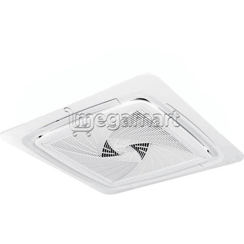 Panel Haier PB-950KB Round way cassette — 209.99 ₼ · Bakı · Kondisioner və split-sistemlər Panel Haier PB-950KB Round way cassette — Bakı