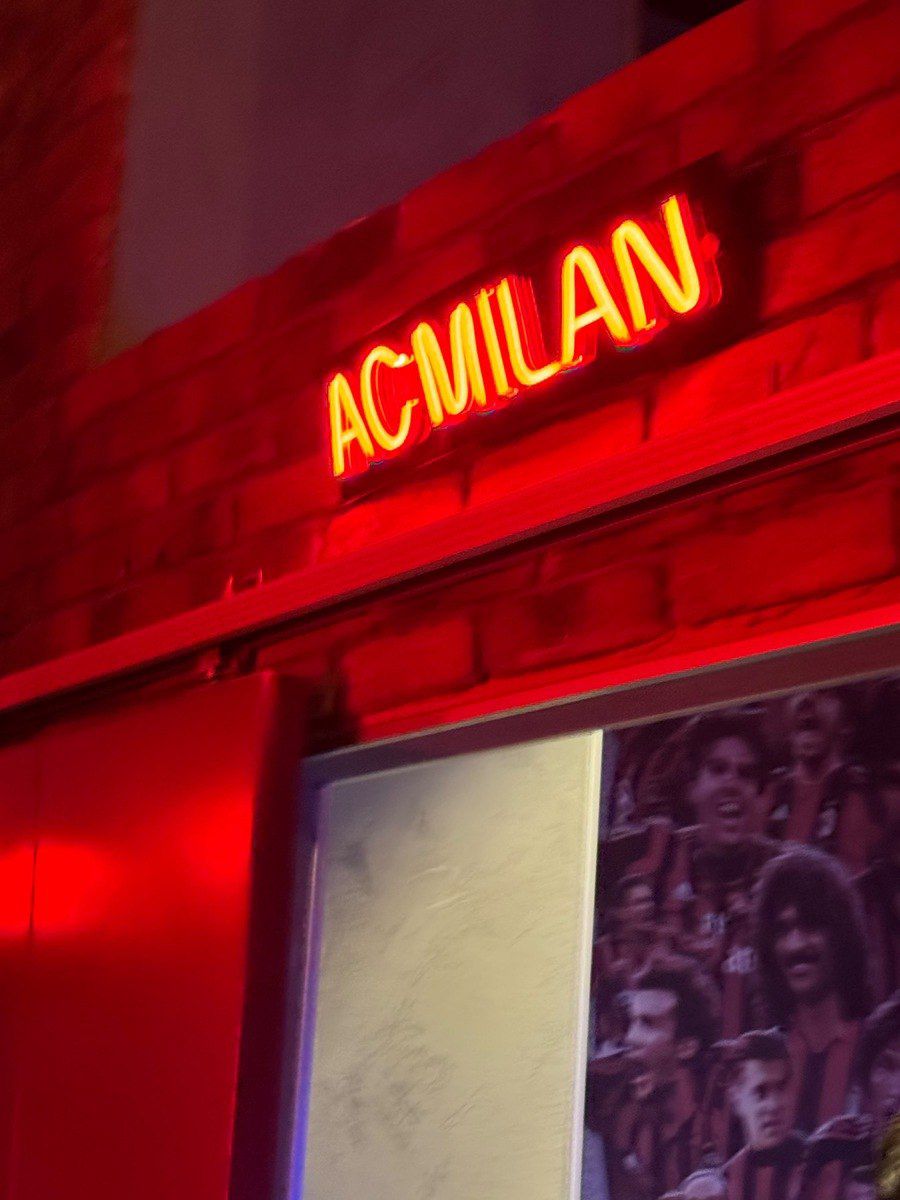 PlayStation klub avadanlığı — Biznes və avadanlıq, Bakı (4)