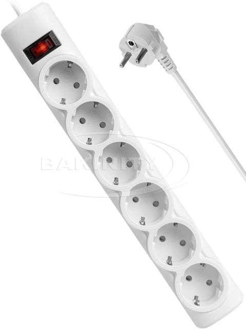 Defender DFS 153 3m — Bakı