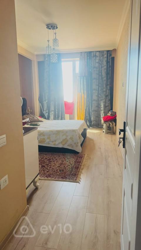 2 otaqlı mənzil, 80 m², Həsən bəy Zərdabi prospekti. — kirayə — Ayten — Пәтер