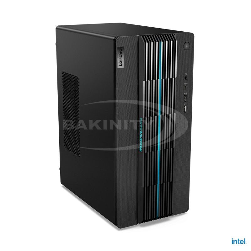 Kompüter Lenovo IdeaCentre Gaming 5 17IAB7 (90T10045RS-N) — Sistem blokları, Bakı (2)