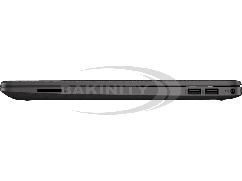 Noutbuk HP 250R G9 (9B9X8EA) — Noutbuklar, Bakı (4)