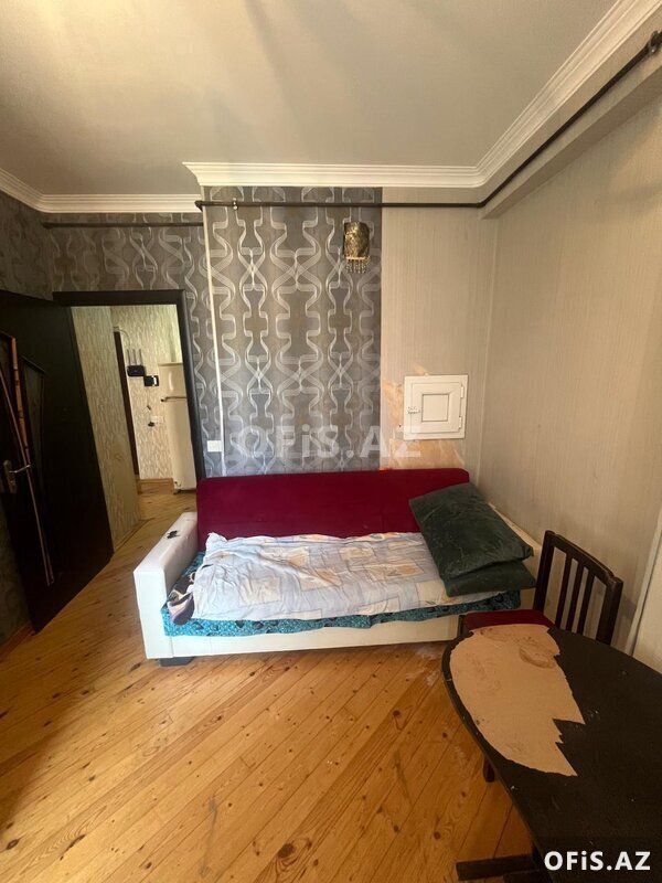Yeni tikili Satılır Xırdalan, Xırdalan Abşeron Gənclər kupçalı mənzil satılır, 2 otaq, 40 m² — Mənzil, Xırdalan (6)