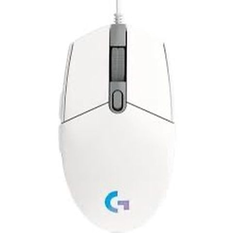 Logitech g102 lightsync,1 aydı işledirem,ideal vezyetdedi İsteyen wp — Компьютеры и ноутбуки