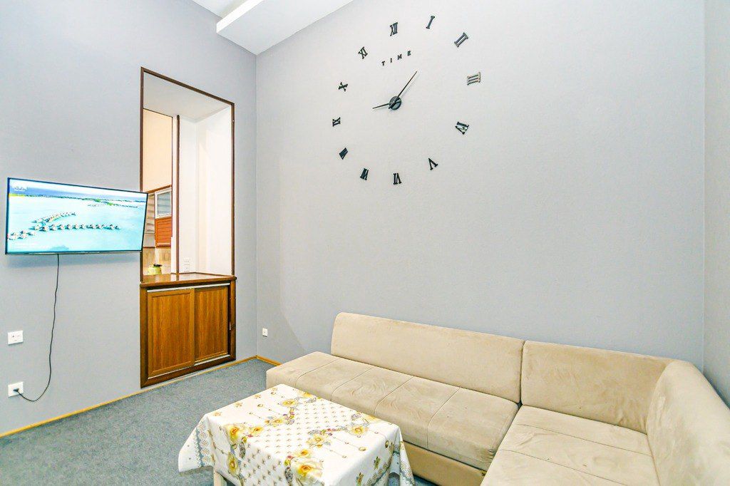 İcarəyə verilir 2 otaqlı köhnə tikili 60 m² — Mənzil, Bakı (6)