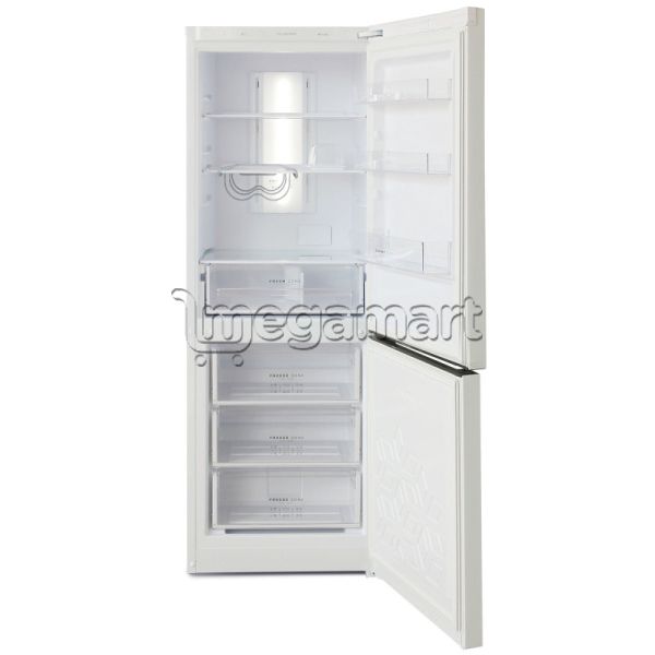 Soyuducu Biryusa 920 NF — Soyuducular, Bakı (2)