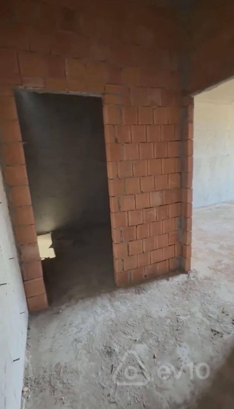 Sotiladi: 2 xonali квартира (новостройка), 110 m² — Mənzil, Sumqayıt (11)