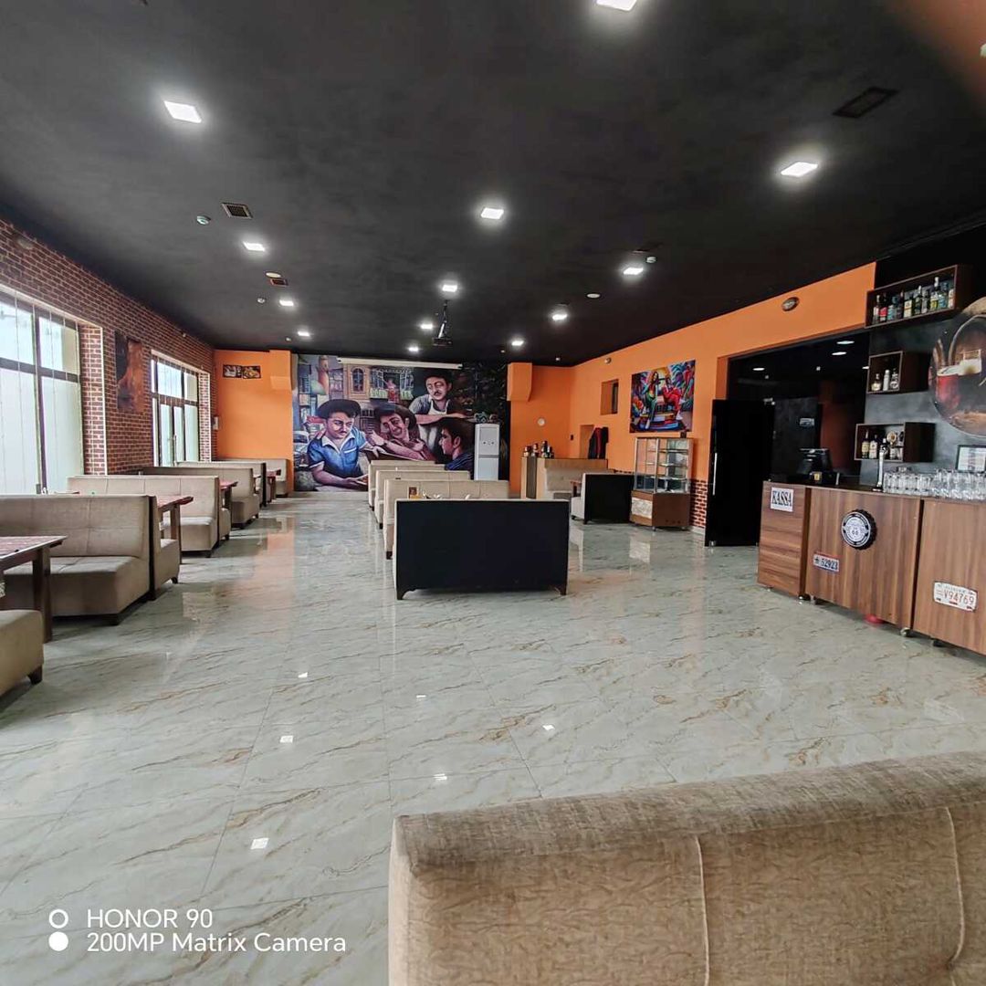 Satılır obyekt 744 m² — Əmlak, Bakı (2)