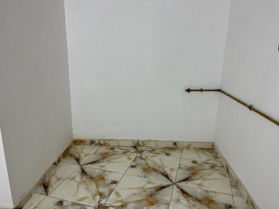 Satılır obyekt 380 m² — Əmlak, Lənkəran (9)