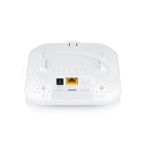 Access Point Zyxel NWA50AX-EU0102F — Giriş nöqtələri, Bakı (2)