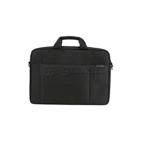 Noutbuk üçün çanta Acer Bag Carry Case 15.6", black (NP.BAG1A.189) — Noutbuk aksesuarları, Bakı