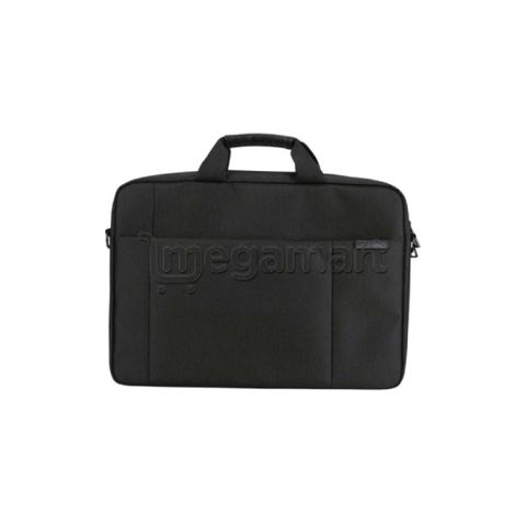 Noutbuk üçün çanta Acer Bag Carry Case 15.6", black (NP.BAG1A.189) — Bakı
