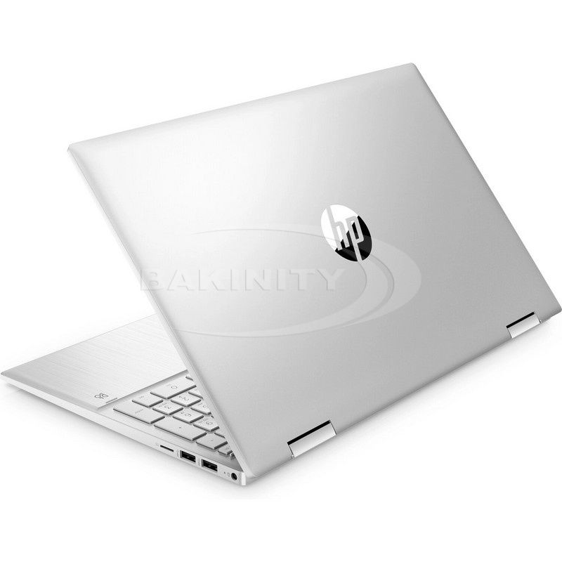 Noutbuk HP Pavilion x360 Convert 15-er1010ci (6L9X6EA) — Noutbuklar, Bakı (3)