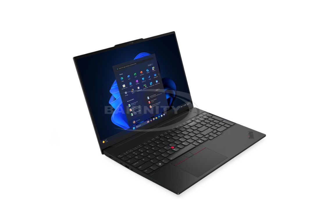 Noutbuk Lenovo ThinkPad E16 Gen 3 (21SR004SFW) — Noutbuklar, Bakı (2)