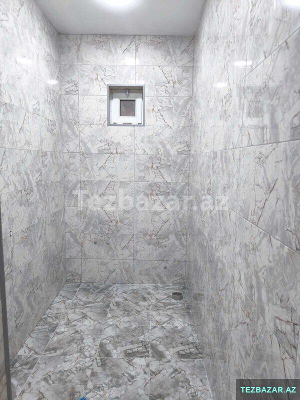 Ramana Qəsəbəsi — Ev, villa, Bakı (7)