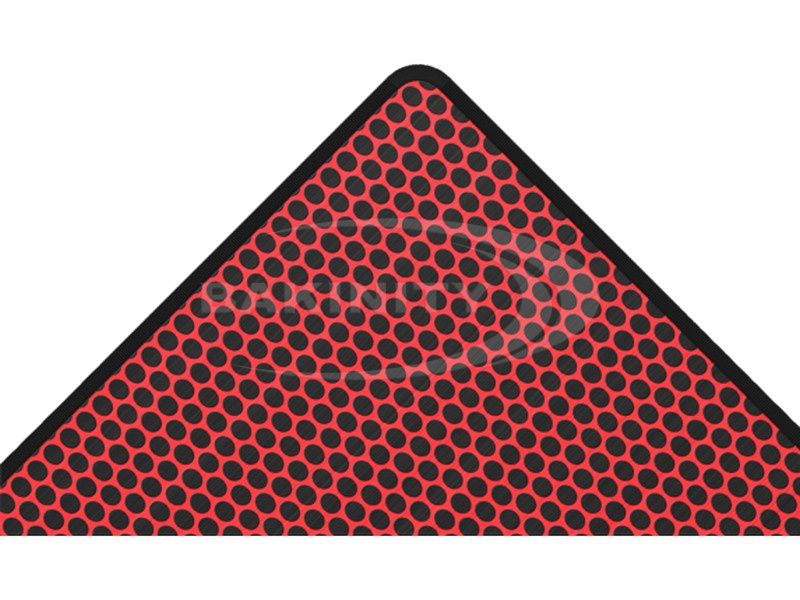 Siçan üçün altlıq HyperX Pulsefire Mat XL (HMPM1-XL) / 4Z7X5AA — Kompüterlər və noutbuklar, Bakı (3)