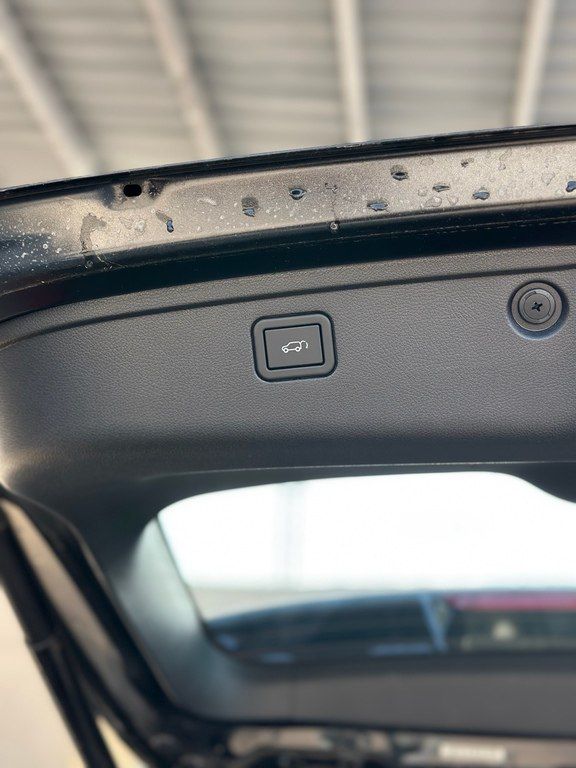 Changan CS 75 Pro, 1.5 L, 2026 il, yeni — Avtomobillər, Bakı (11)