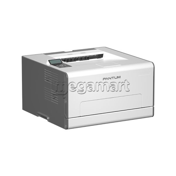 Printer Pantum CP2100DW — Printerləri, Bakı (3)