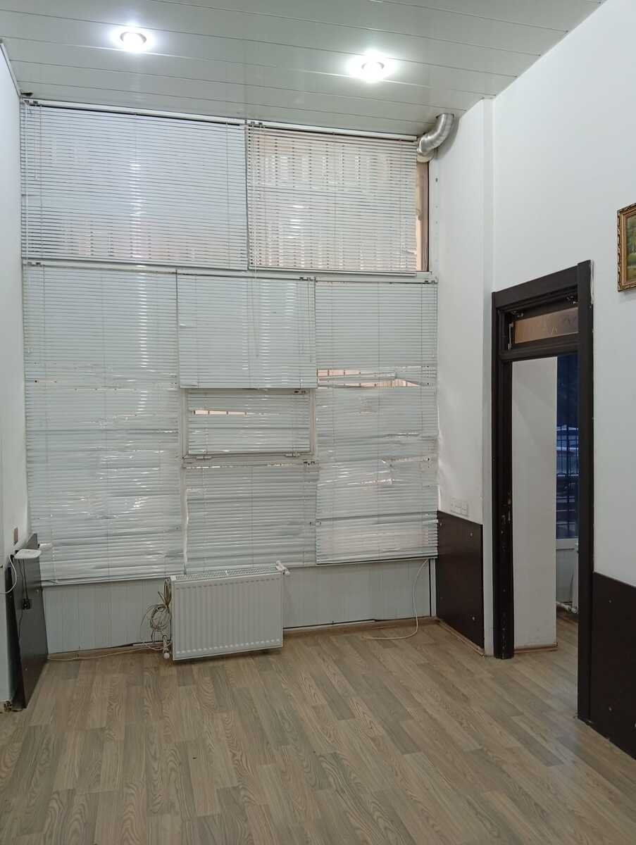 İcarəyə verilir obyekt 70 m² — Əmlak, Bakı (3)