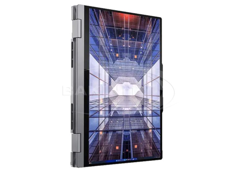 Noutbuk Lenovo ThinkBook 14 2 in 1 (21MXA04HRU) — Noutbuklar, Bakı (3)