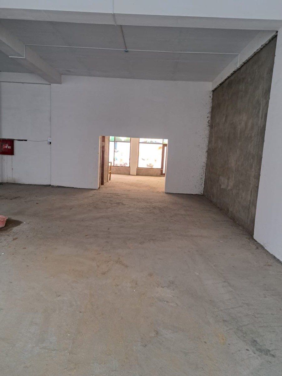 Satılır obyekt 1200 m² — Əmlak, Bakı (5)