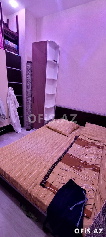 Yeni tikili Satılır Xırdalan, Aff parkda dupleks, 5 otaq, 152 m² — Mənzil, Xırdalan (5)