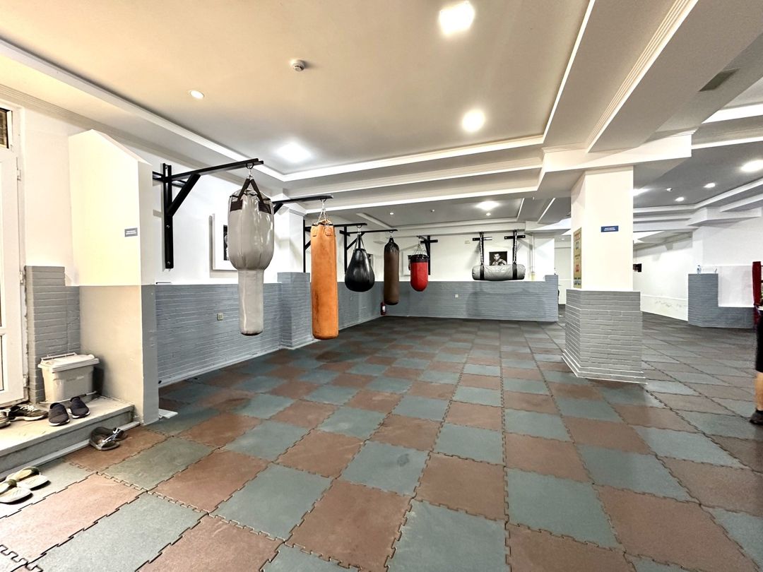 Satılır obyekt 220 m² — Əmlak, Bakı (2)
