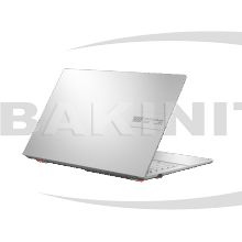 Noutbuk Asus E1504FA-BQ867 (90NB0ZR1-M01EC0) — Noutbuklar, Bakı (3)