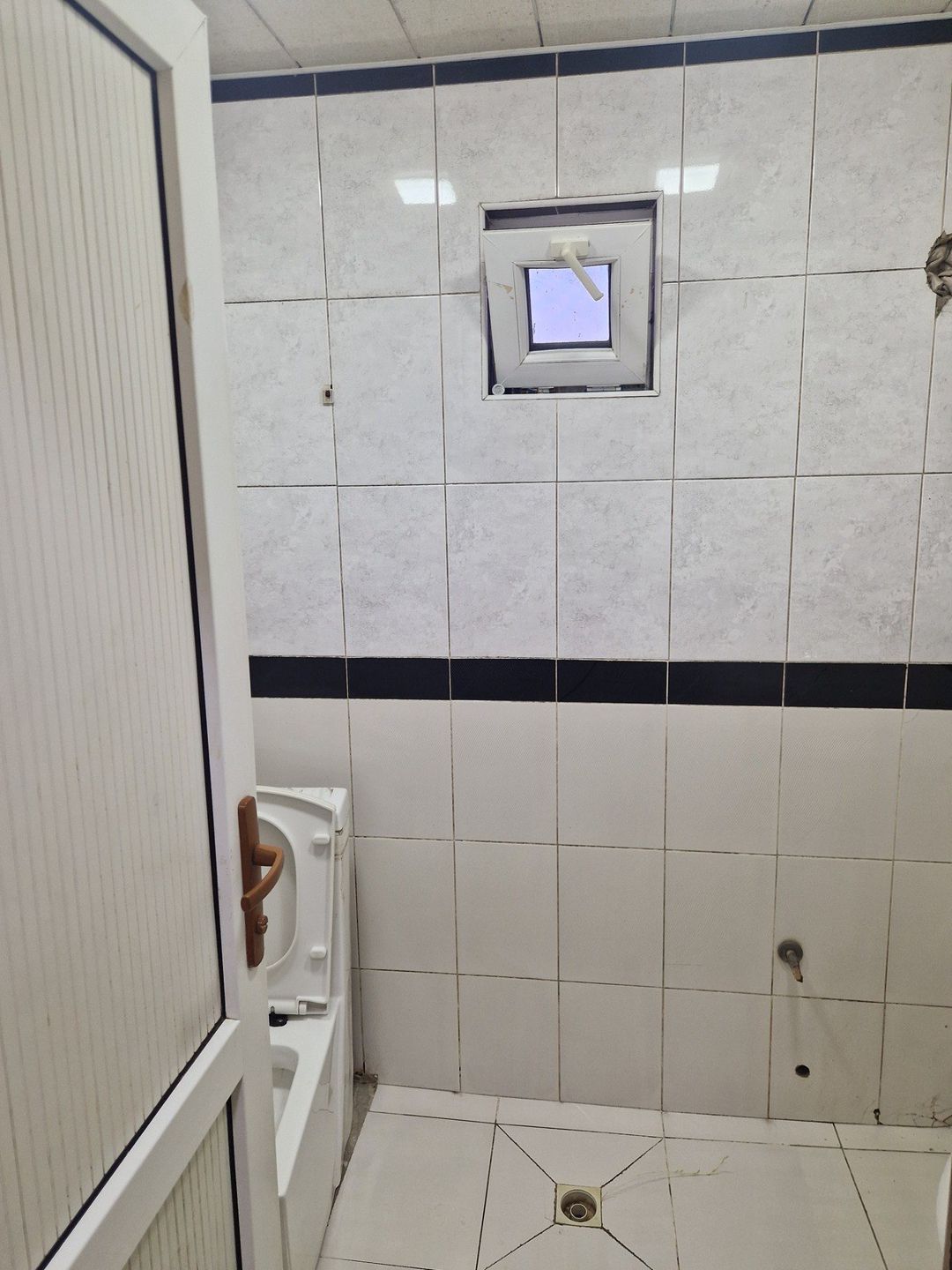 Həyət evi kirayə verilir, Hövsan qəs — Ev, villa, Bakı (6)