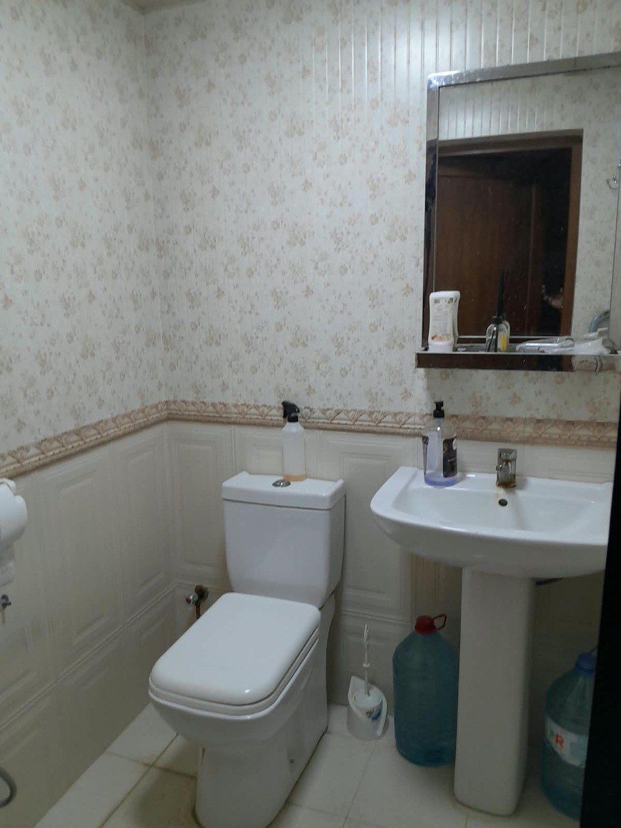 Satılır 3 otaqlı yeni tikili 90 m² — Mənzil, Bakı (11)