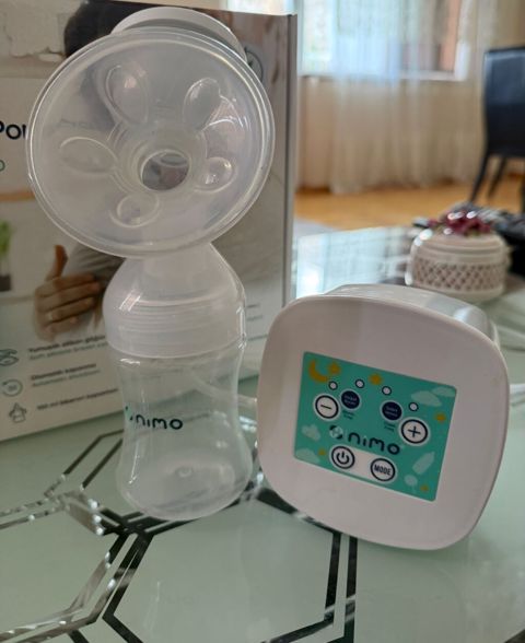 Nimo elektron sud sagan. 50man sud olmadigi ucun hec istifade — 50 ₼ · Bakı · Uşaqlar üçün hər şey Nimo elektron sud sagan. 50man sud olmadigi ucun hec istifade — Bakı