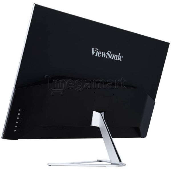 ViewSonic VX3276-2K-MHD-2 31.5" Monitor (2560x1440, IPS) — LG, Bakı (3)