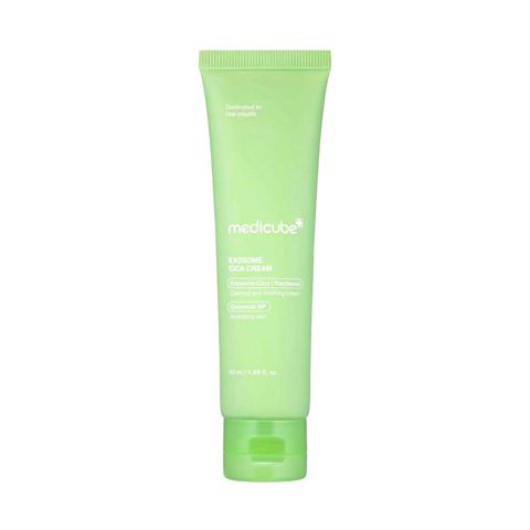 Üz kremi No Brand, 50 ml — Bakı