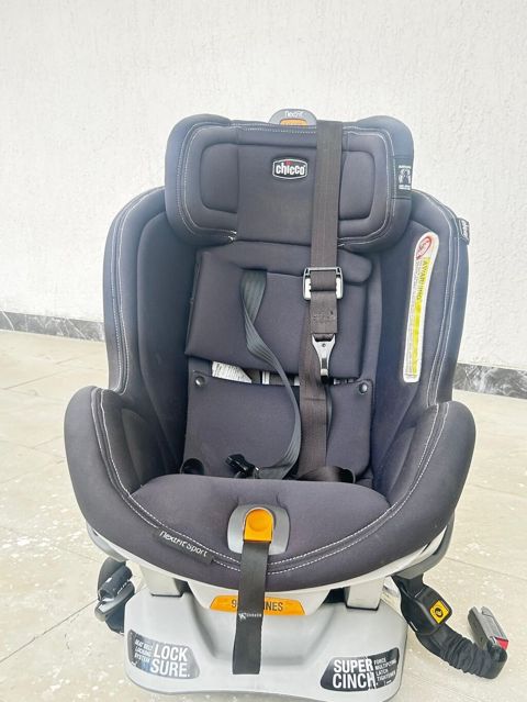 Chicco NectFit sport avtokreslo 230 azn yeni dogulmuwdan 28 kiloya — 230 ₼ · Bakı · Avtokresloları Chicco NectFit sport avtokreslo 230 azn yeni dogulmuwdan 28 kiloya — Bakı