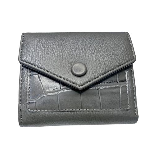 Pul kisəsi Love and Freedom 38-1 Boz — 8.27 ₼ · Bakı · Mallar Pul kisəsi Love and Freedom 38-1 Boz — Bakı