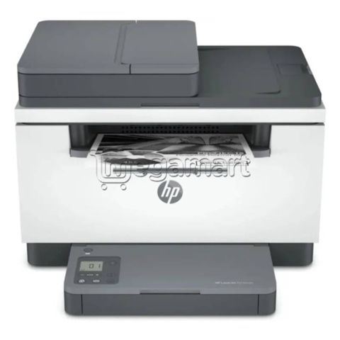 ÇFQ HP 9YG08A HP LaserJet MFP M236sdn Printer (A4) — 475 ₼ · Bakı · Printerləri ÇFQ HP 9YG08A HP LaserJet MFP M236sdn Printer (A4) — Bakı