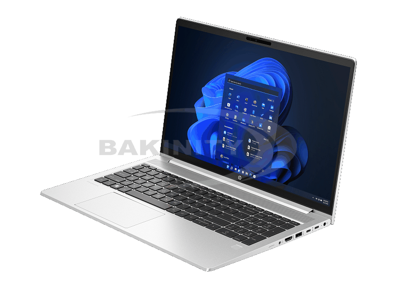 Noutbuk HP ProBook 450 G10 (9G1Q9ET) — Noutbuklar, Bakı (2)