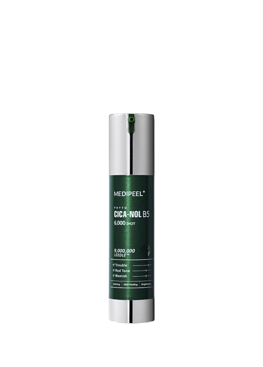 Serum Medipeel Phyto Cica-Nol B5 6000 Shot, 50 ml — Mallar, Bakı