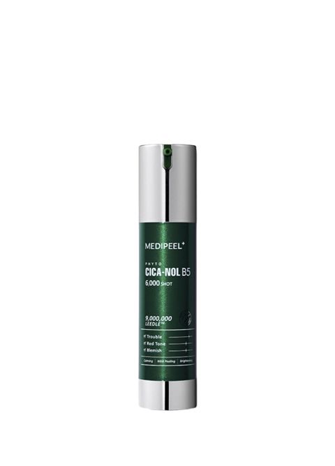 Serum Medipeel Phyto Cica-Nol B5 6000 Shot, 50 ml — Bakı