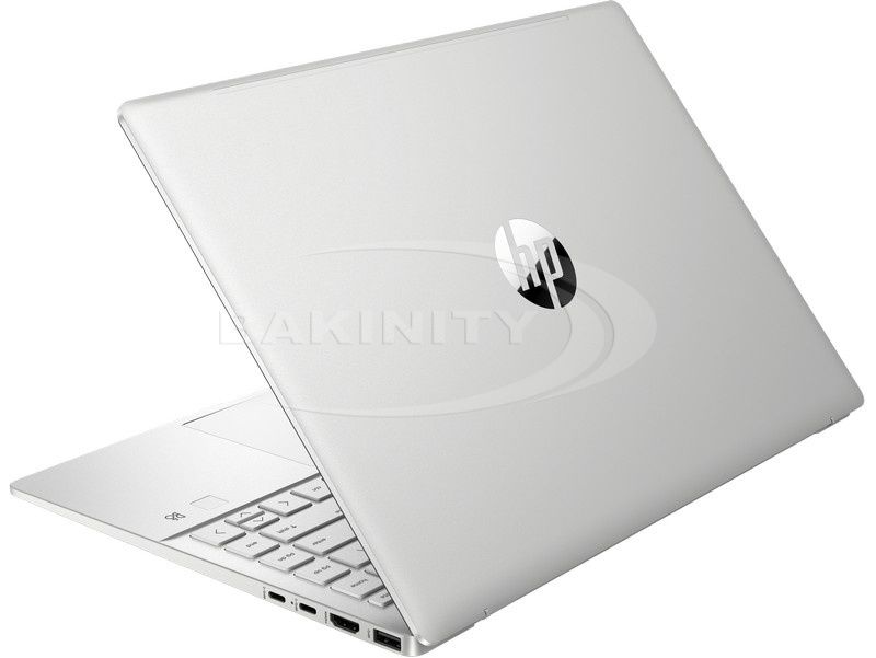 Noutbuk HP Pavilion Plus 14-eh1009ci (7P4D5EA) — Noutbuklar, Bakı (4)