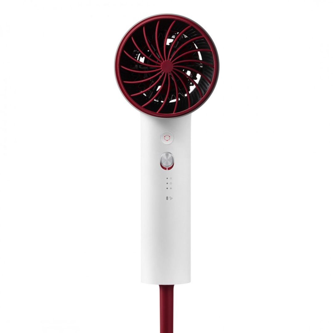 Fen Xiaomi Soocas H3S — Gözəllik və sağlamlıq, Bakı (5)