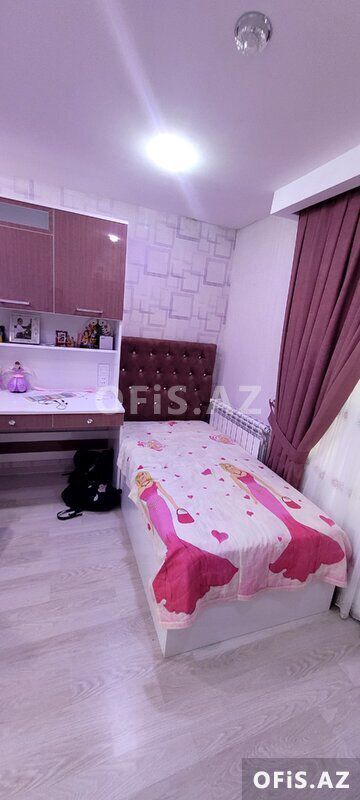 Yeni tikili Satılır Xırdalan, Aff parkda dupleks, 5 otaq, 152 m² — Mənzil, Xırdalan (7)