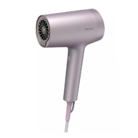 Fen Philips BHD723/10 — Almal — Gözəllik və sağlamlıq