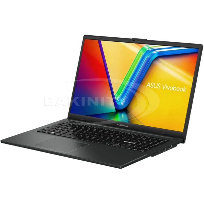 Noutbuk Asus E1504FA-BQ664 (90NB0ZR2-M012Z0) — Noutbuklar, Bakı (2)