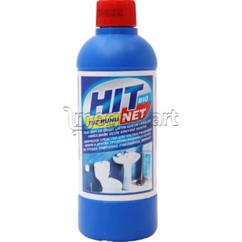 Acid NET Kirəc və pas təmizləyici 1lt (6019) — 2.45 ₼ · Bakı · Ev texnikası Acid NET Kirəc və pas təmizləyici 1lt (6019) — Bakı