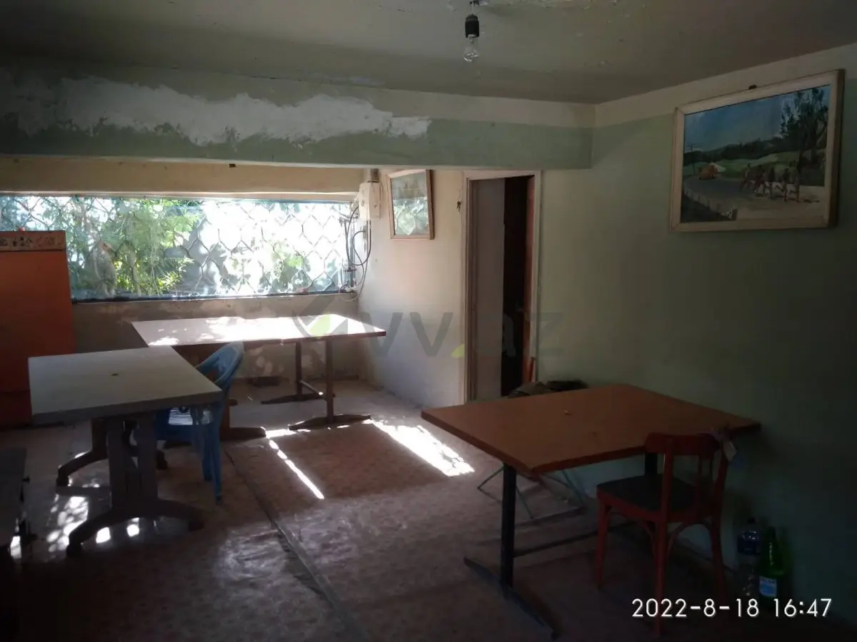 4 otaqlı Həyət evi Satılır, Hövsan qəs., Suraxanı, Bakı — Ev, villa, Bakı (11)