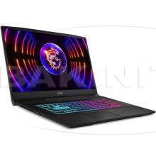 Noutbuk MSI Katana 17 B13VFK-1216XAZ-BB71362H16GXXDXX (9S7-17L541-1216) — Noutbuklar, Bakı (3)