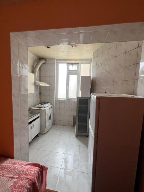 İcarəyə verilir 2 otaqlı köhnə tikili 45 m² — 470 ₼ · Bakı · Mənzil İcarəyə verilir 2 otaqlı köhnə tikili 45 m² — Bakı