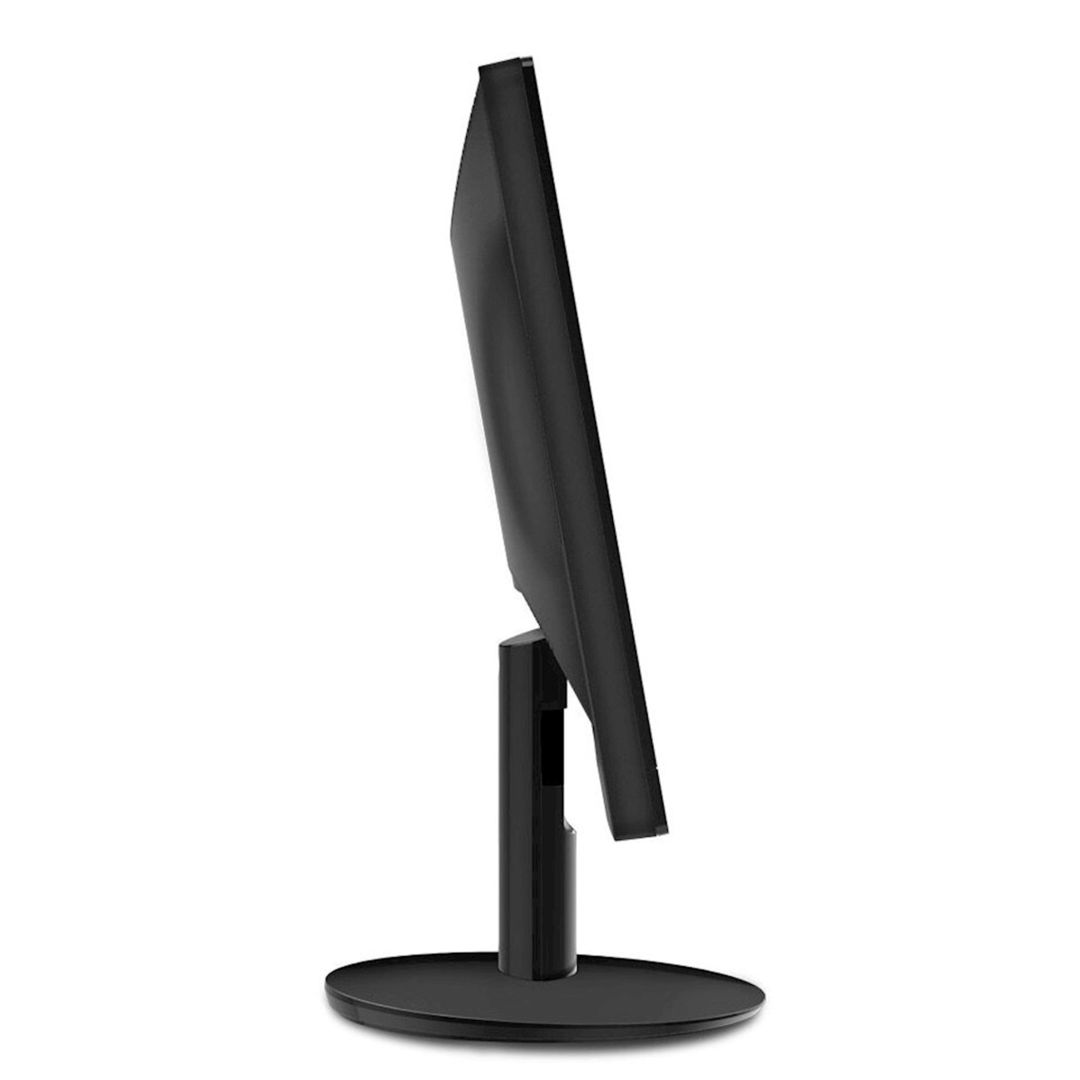 Monitor 23.6 Lenovo D24f-10 (65EBGAC1EU-N) — Surveillance kameralar, Bakı (2)